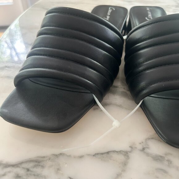 sam edelman slides - Picture 2 of 3